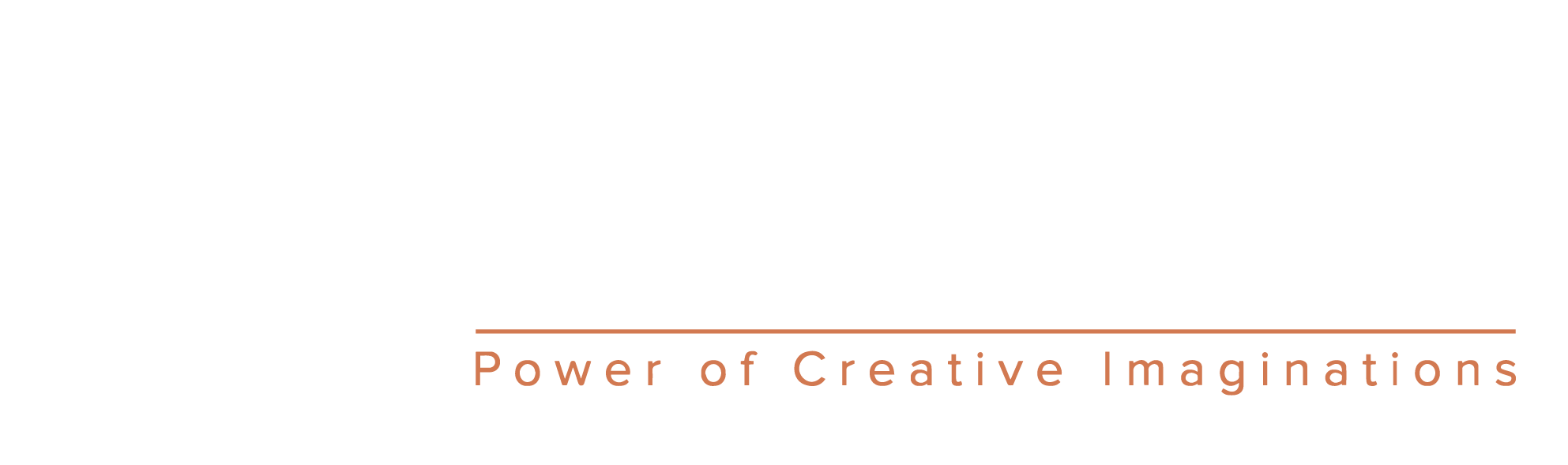 GOALPOST INNOVATION