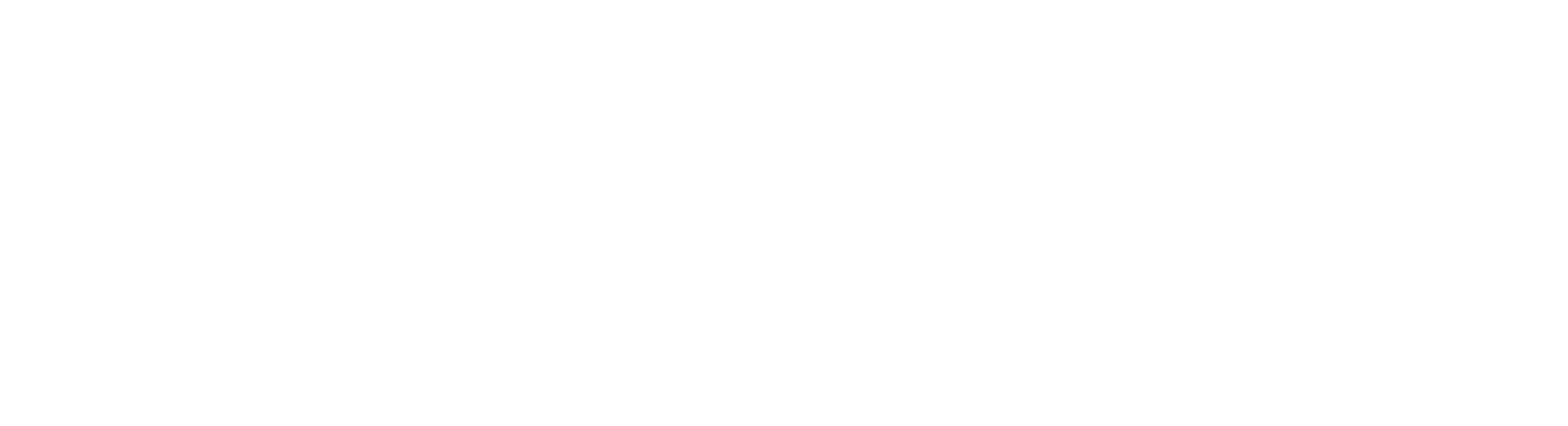 GOALPOST INNOVATION