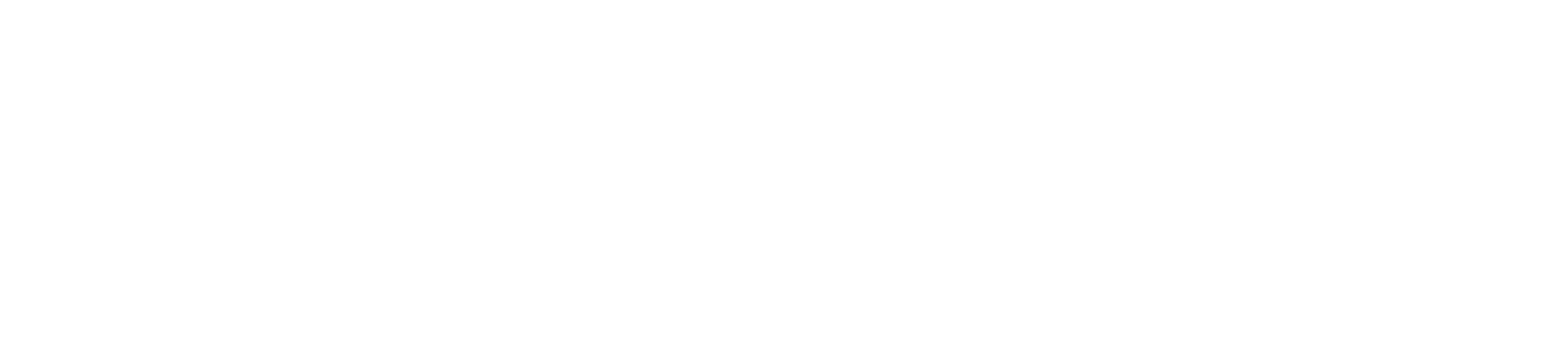 GOALPOST INNOVATION